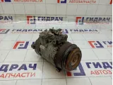 Компрессор системы кондиционирования Infiniti Q50 92600HG00D