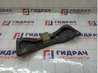 Кронштейн КПП (АКПП, МКПП) Infiniti Q50 113314GD0A