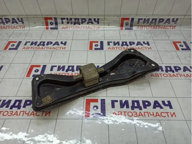 Кронштейн КПП (АКПП, МКПП) Infiniti Q50 113314GD0A