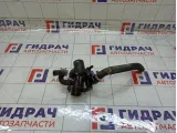 Корпус термостата Infiniti Q50 21200HG00C