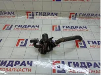 Корпус термостата Infiniti Q50 21200HG00C
