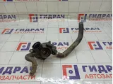 Корпус термостата Infiniti Q50 21200HG00C