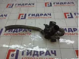 Корпус термостата Infiniti Q50 21200HG00C