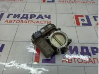 Дроссельная заслонка Infiniti Q50 16118HG00B