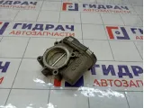 Дроссельная заслонка Infiniti Q50 16118HG00B