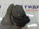 Дроссельная заслонка Infiniti Q50 16118HG00B