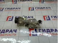 Насос водяной (помпа) Infiniti Q50 21010HG00C