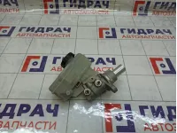 Цилиндр тормозной главный Infiniti Q50 D60104GK5A