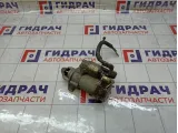 Стартер Infiniti Q50 23300HG00B