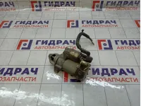 Стартер Infiniti Q50 23300HG00B