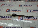 Кардан рулевой Infiniti Q50 48822JL51A