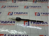 Кардан рулевой Infiniti Q50 48822JL51A