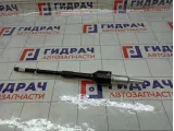 Кардан рулевой Infiniti Q50 48822JL51A