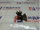 Реле стартера Infiniti Q50 251154GD0A