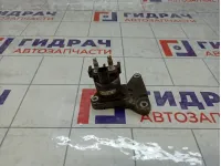 Реле стартера Infiniti Q50 251154GD0A