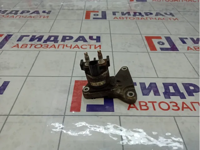 Реле стартера Infiniti Q50 251154GD0A