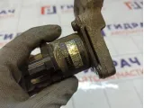 Реле стартера Infiniti Q50 251154GD0A