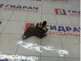 Реле стартера Infiniti Q50 251154GD0A