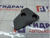 Защита антигравийная правая Infiniti Q50 748181MG0A