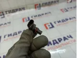 Датчик впускного коллектора Infiniti Q50 22630HG00F