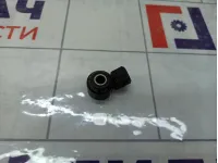 Датчик детонации Infiniti Q50 2709050200