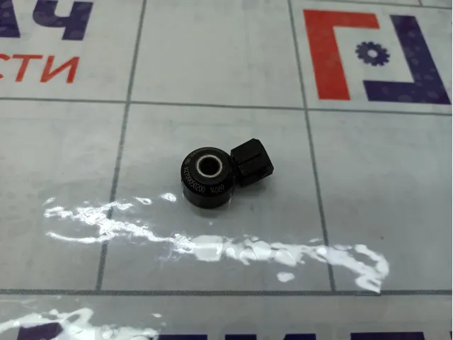 Датчик детонации Infiniti Q50 2709050200