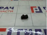 Датчик температуры Infiniti Q50