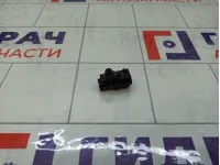 Датчик температуры Infiniti Q50
