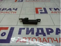 Антенна Infiniti Q50