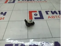 Датчик AIR BAG Infiniti Q50 988303JA0A