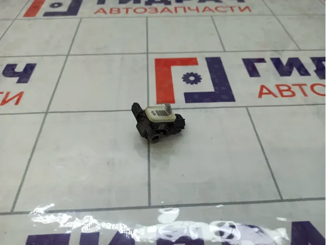 Датчик AIR BAG Infiniti Q50 988303JA0A