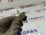 Датчик AIR BAG Infiniti Q50 988303JA0A