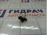 Датчик AIR BAG Infiniti Q50 988303JA0A