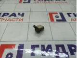 Датчик AIR BAG Infiniti Q50 985813JA0A