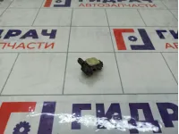 Датчик AIR BAG Infiniti Q50 985813JA0A