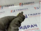 Датчик AIR BAG Infiniti Q50 985813JA0A