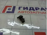 Датчик AIR BAG Infiniti Q50 985813JA0A