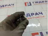 Датчик AIR BAG Infiniti Q50 985813JA0A