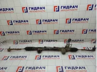 Рейка рулевая Infiniti Q50 490014GE1A