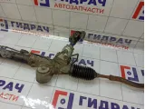 Рейка рулевая Infiniti Q50 490014GE1A