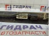 Рейка рулевая Infiniti Q50 490014GE1A