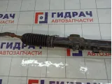 Рейка рулевая Infiniti Q50 490014GE1A