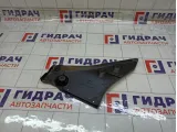 Защита антигравийная задняя правая Infiniti Q50 748181MA0A