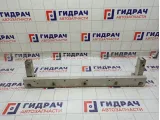 Балка передняя Infiniti Q50 544014GE0A