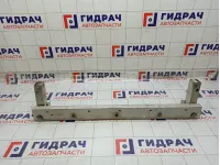 Балка передняя Infiniti Q50 544014GE0A