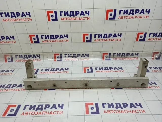 Балка передняя Infiniti Q50 544014GE0A