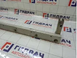Балка передняя Infiniti Q50 544014GE0A