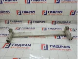 Балка передняя Infiniti Q50 544014GE0A