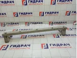 Балка передняя Infiniti Q50 544014GE0A