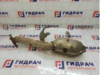 Катализатор Infiniti Q50 208A24GD0A